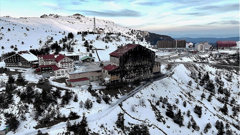 Grand Kartal Otel