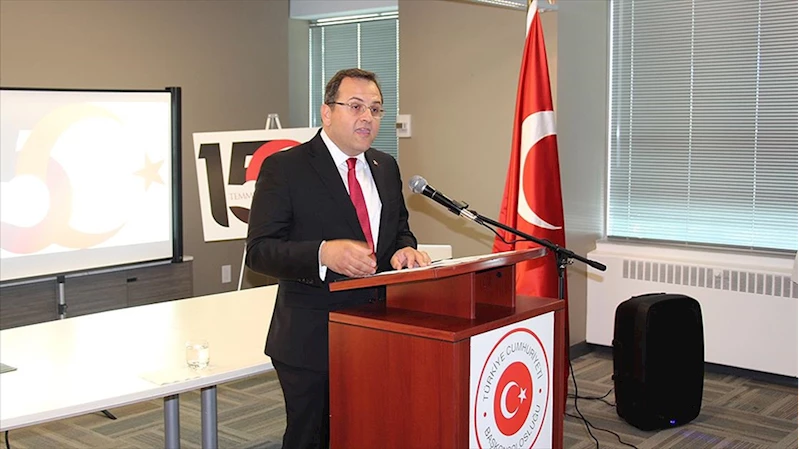 Türkiye