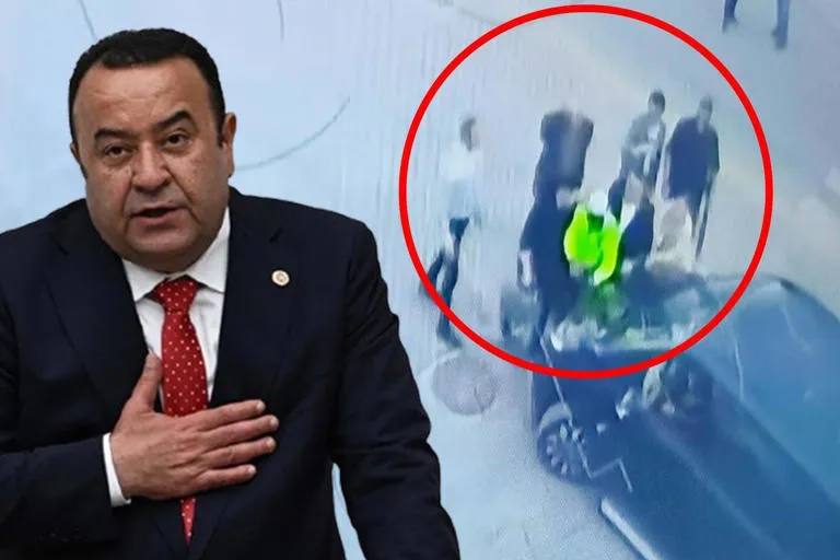 İBB soruşturmasında Cumhur İttifakı çatlağı: Soruşturma MHP’ye mi yönelecek?