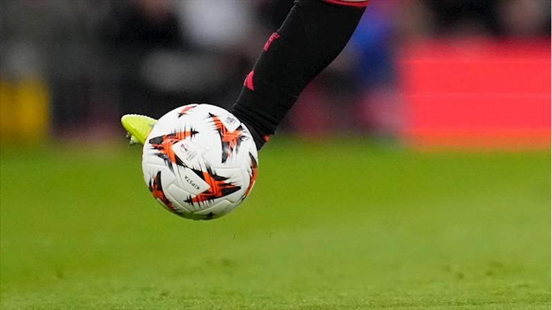 UEFA Avrupa Ligi