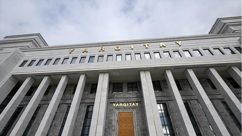Yargıtaydan sürekli arızalanan sıfır otomobil için 