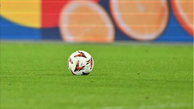 UEFA Avrupa Ligi