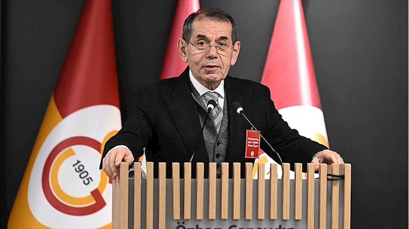 Galatasaray