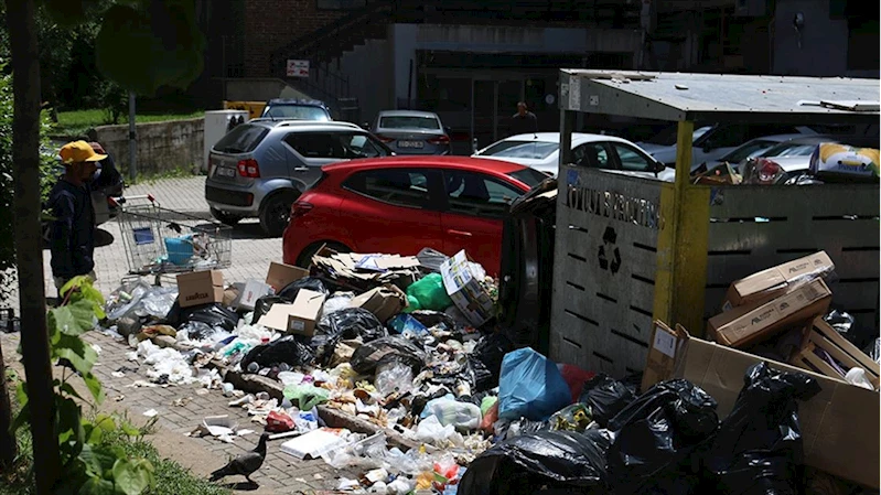 Kosova