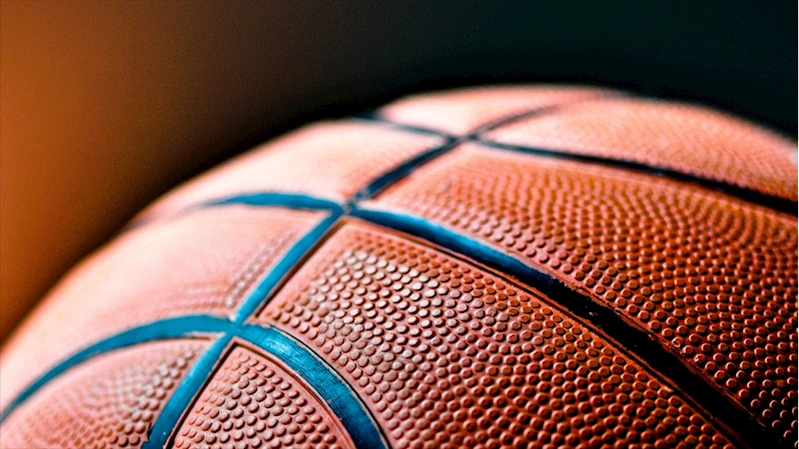 NBA