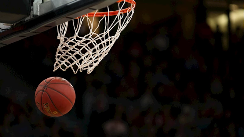 Beşiktaş Kadın Basketbol Takımında 10 oyuncuyla yollar ayrıldı