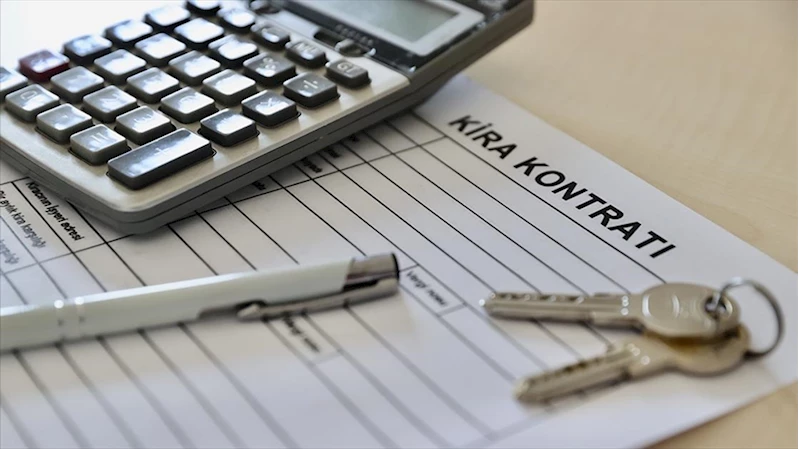Sosyal medyada konut alımı ve kiralama işlemlerinde 