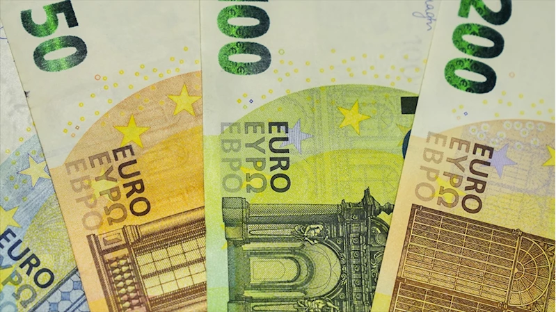 Almanya’da yabancılar Alman vatandaşlarından daha yüksek kira ödüyor