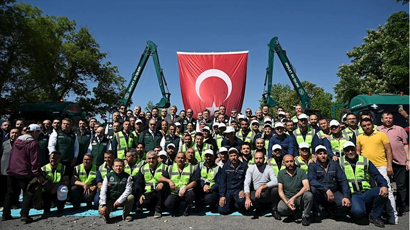 DSİ