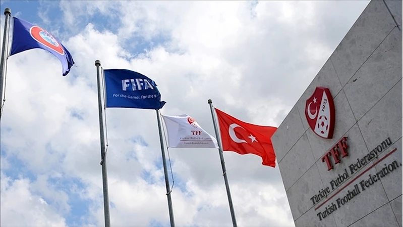 PFDK
