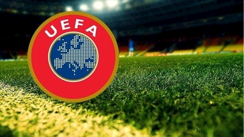 UEFA
