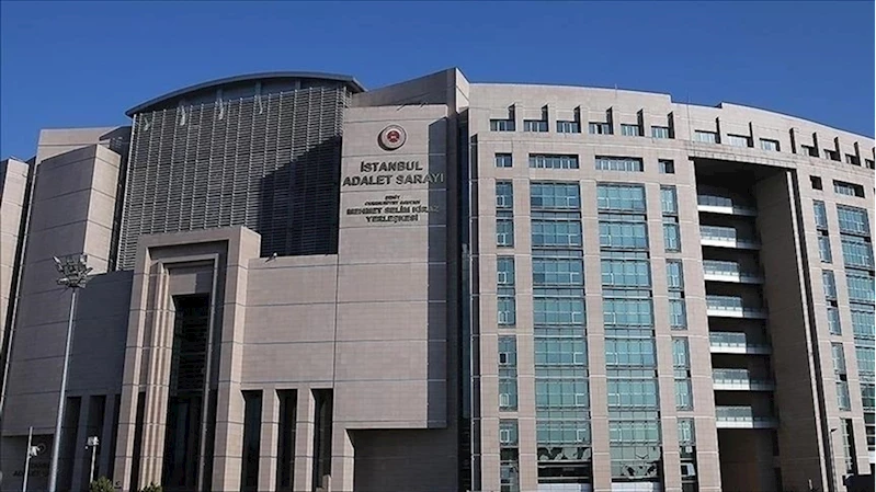 Eyüpsultan