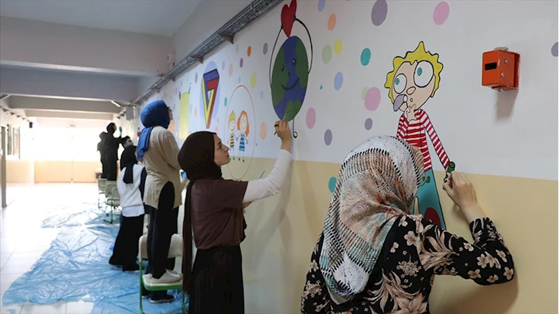 Kütahya