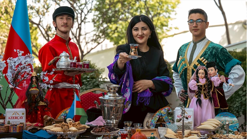 Ankara