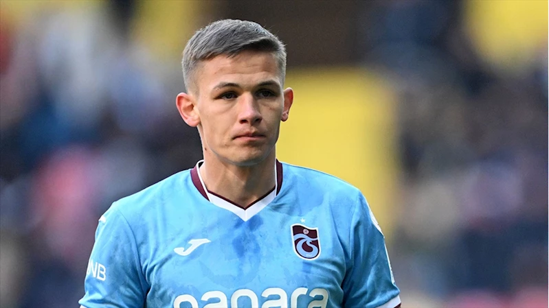 Trabzonspor