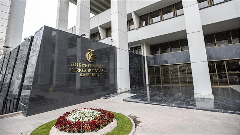 Yurt içinde gözler TCMB