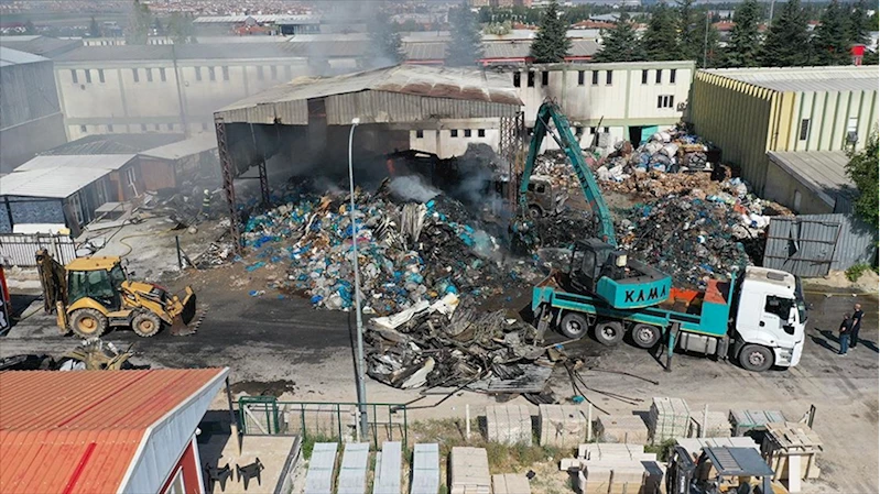 Eskişehir