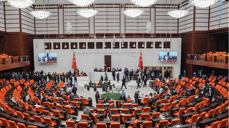 Bazı kanunlar ile 375 sayılı KHK