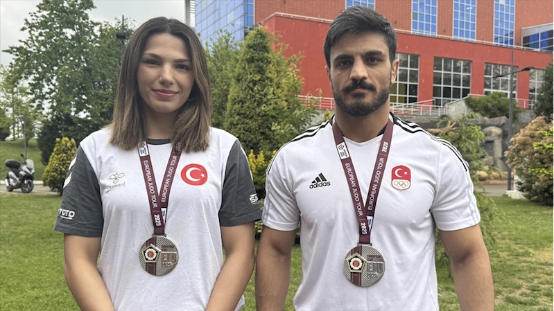 Avrupa Kupası
