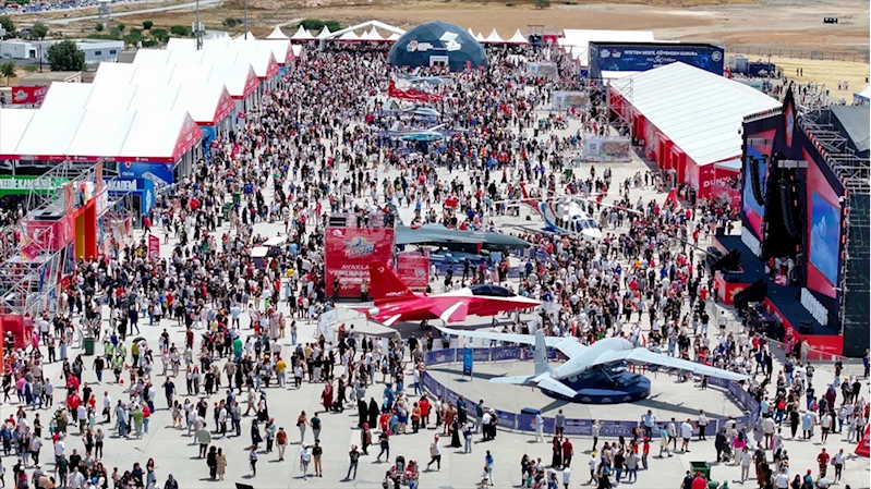 TEKNOFEST