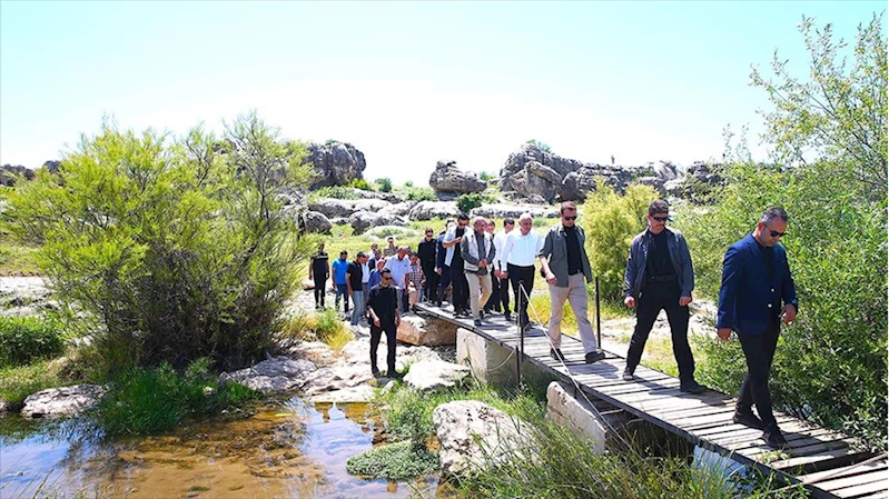 Diyarbakır