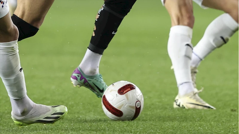 Gaziantep FK, Süper Lig