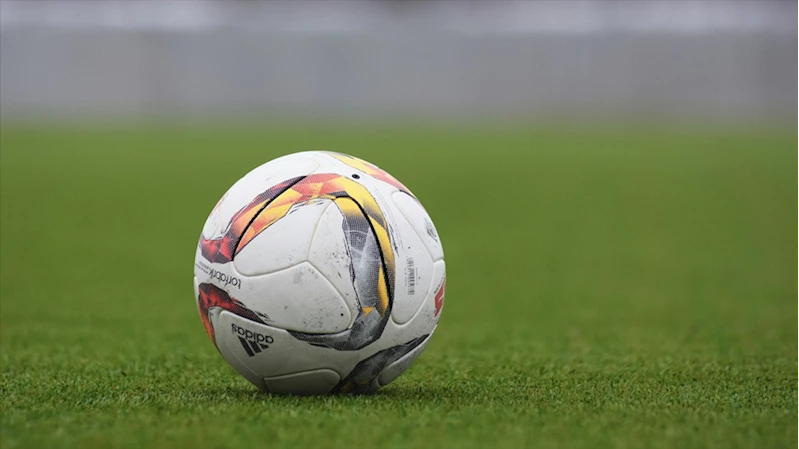 Eyüpspor, Süper Lig