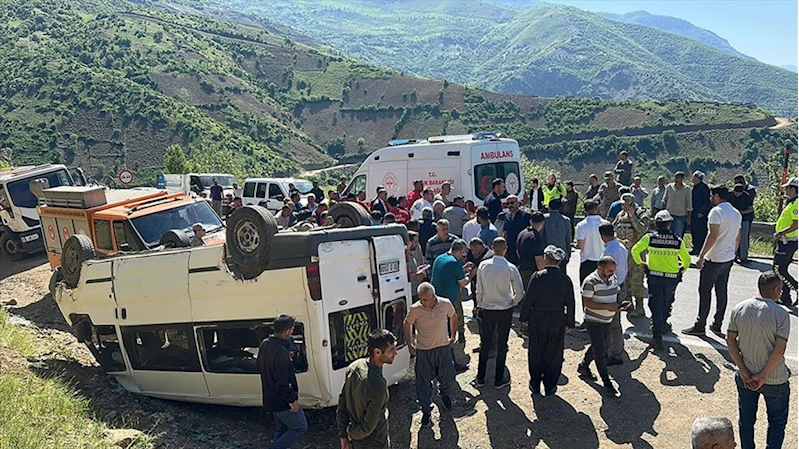 Hakkari
