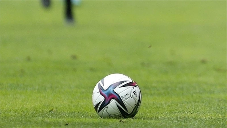 Süper Lig