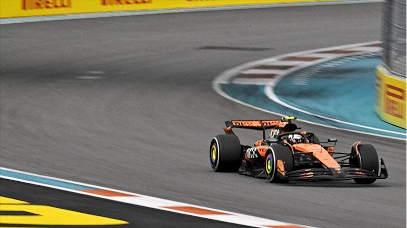 Formula 1