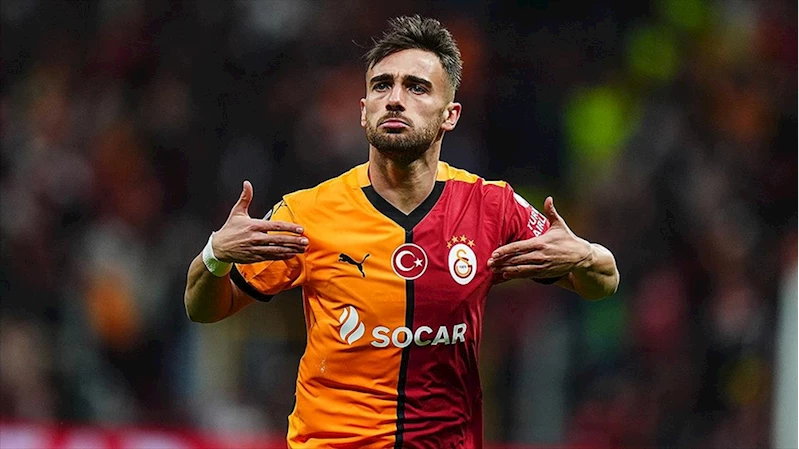 Yunus Akgün
