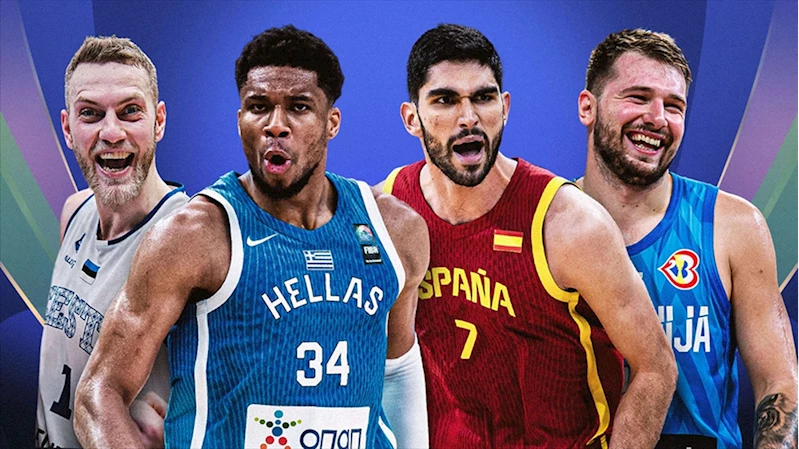 EuroBasket 2029