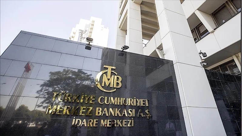 TCMB 