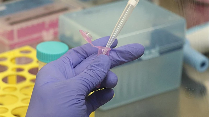 ALS hastalığında genetik temelli yeni tedavi stratejisi üzerinde çalışılıyor