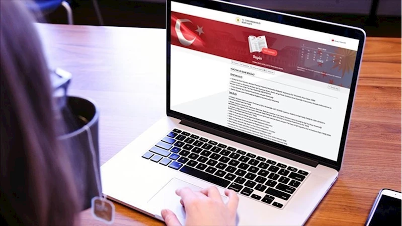 Nükleer güvence denetimlerine ilişkin usul ve esaslar belirlendi 