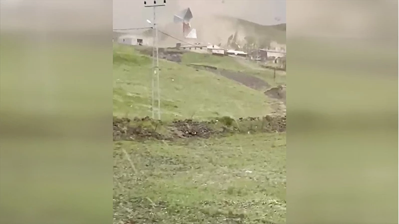 Kars