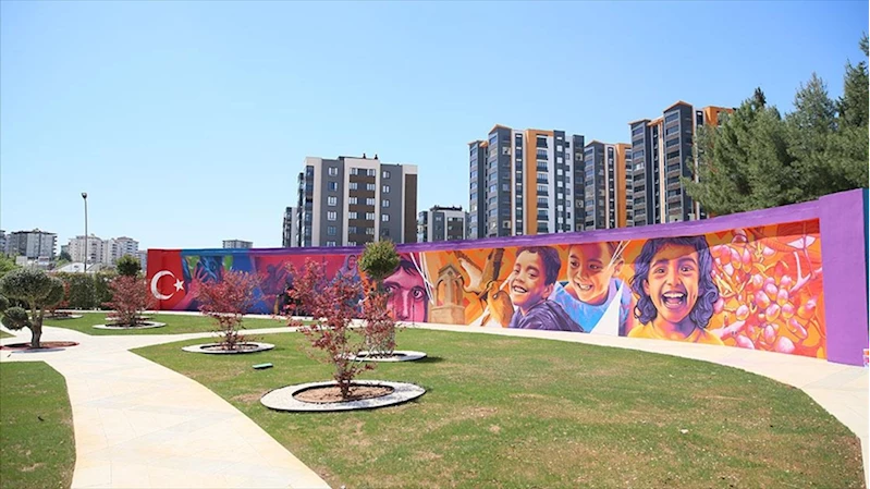 Gaziantep