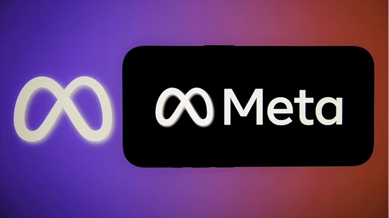 Meta, 