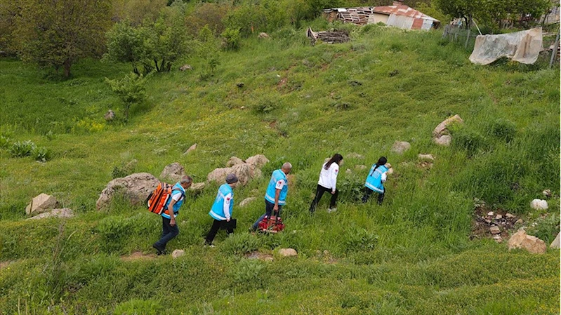 Hakkari