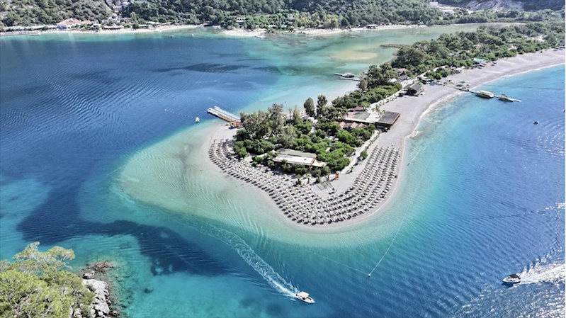Muğla