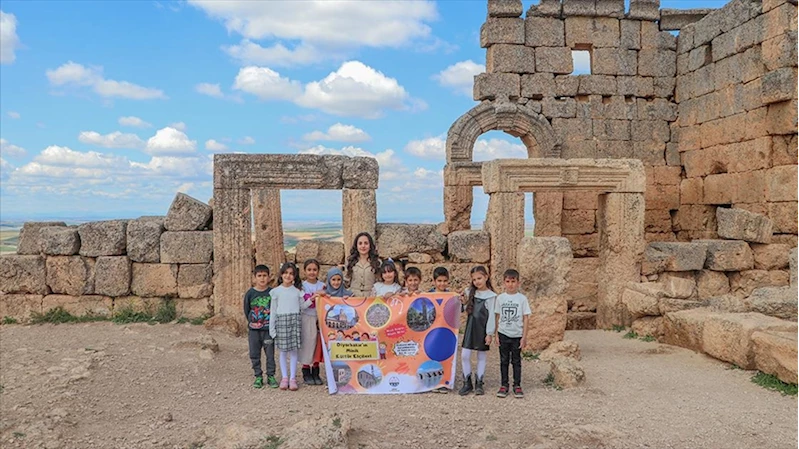 Diyarbakır