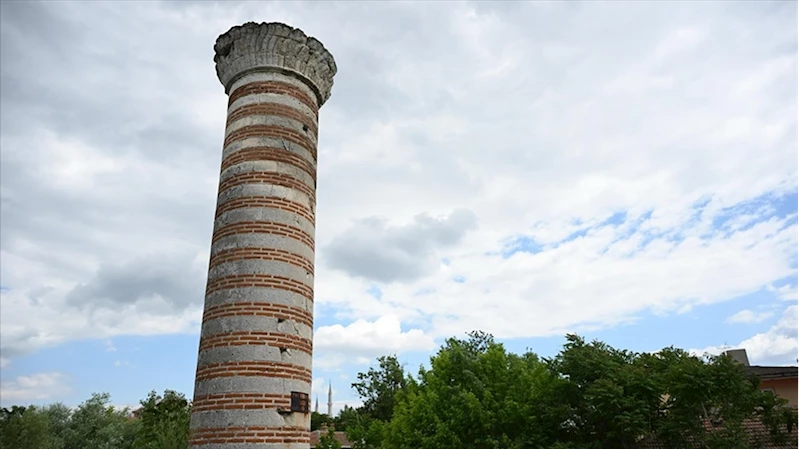 Edirne