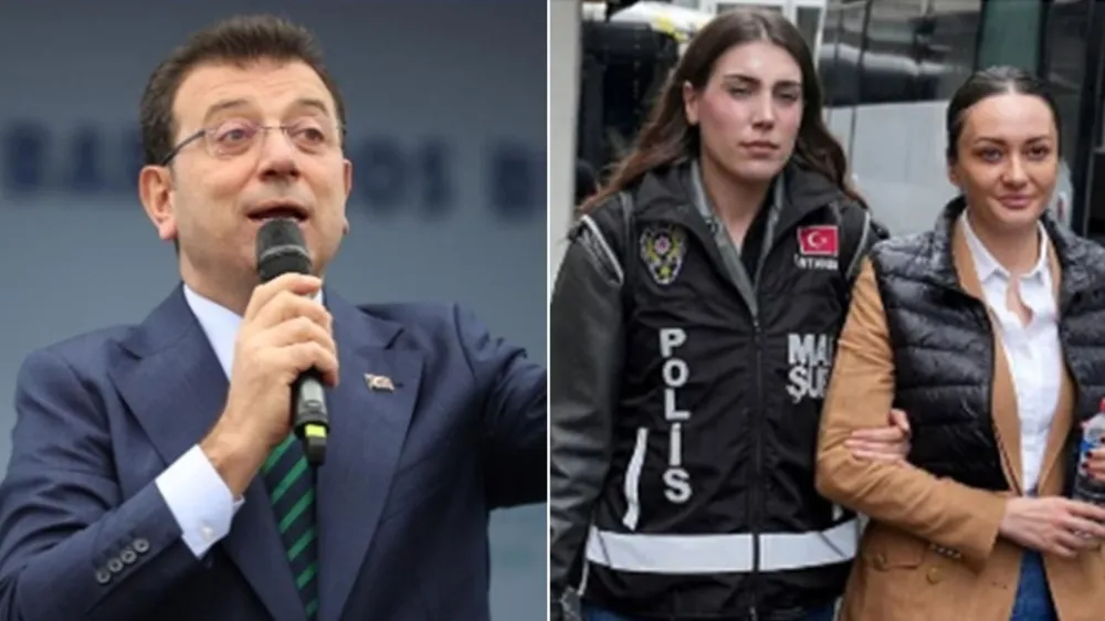 İmamoğlu