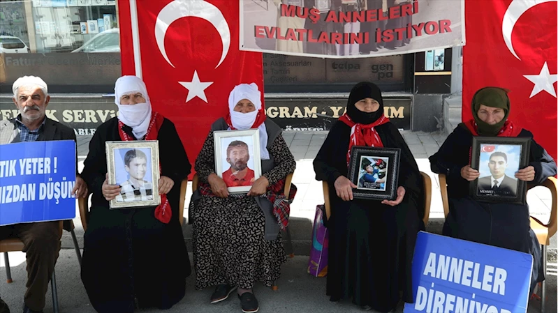 Muş