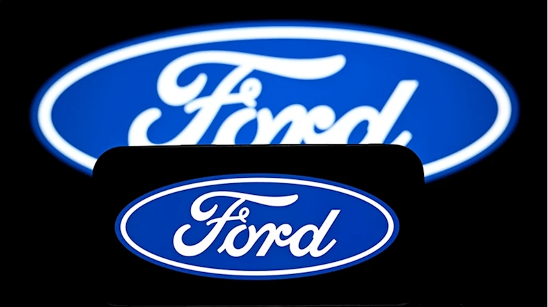 Ford, yaklaşık 1,1 milyon aracını geri çağırıyor