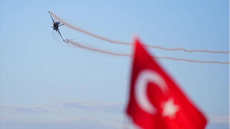 SOLOTÜRK