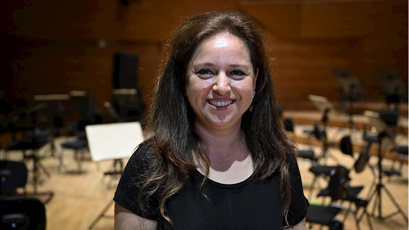 CSO 135 konserle sezonu kapattı, 200. yıl için geri sayım başladı