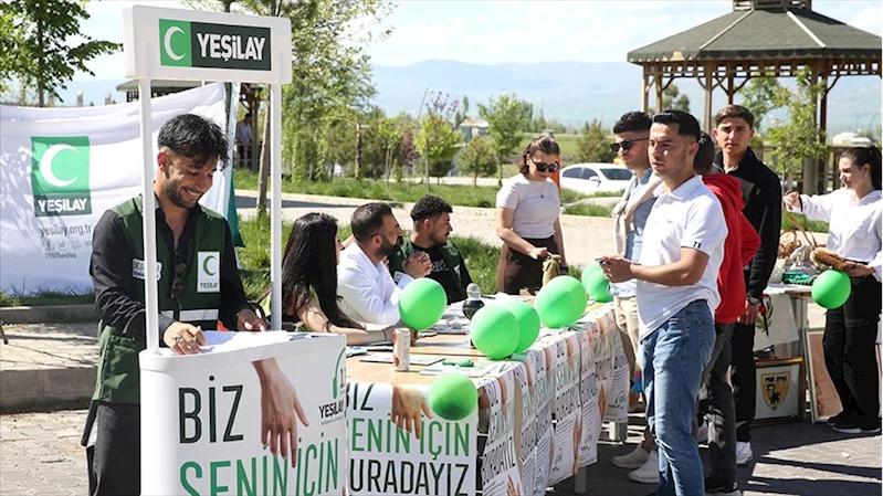 Muş