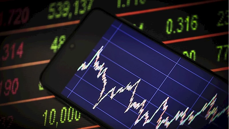 Küresel piyasalarda tarife iptal kararı ve büyüme verileri yatırımcıların odağına yerleşti