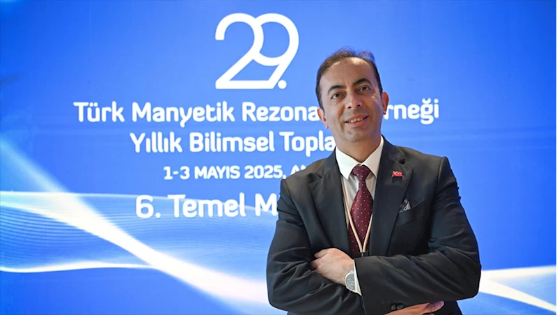 Yapay zekayla bazı kanser türleri ve Alzheimer